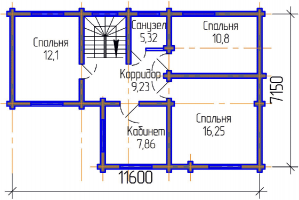 Этаж 2.png